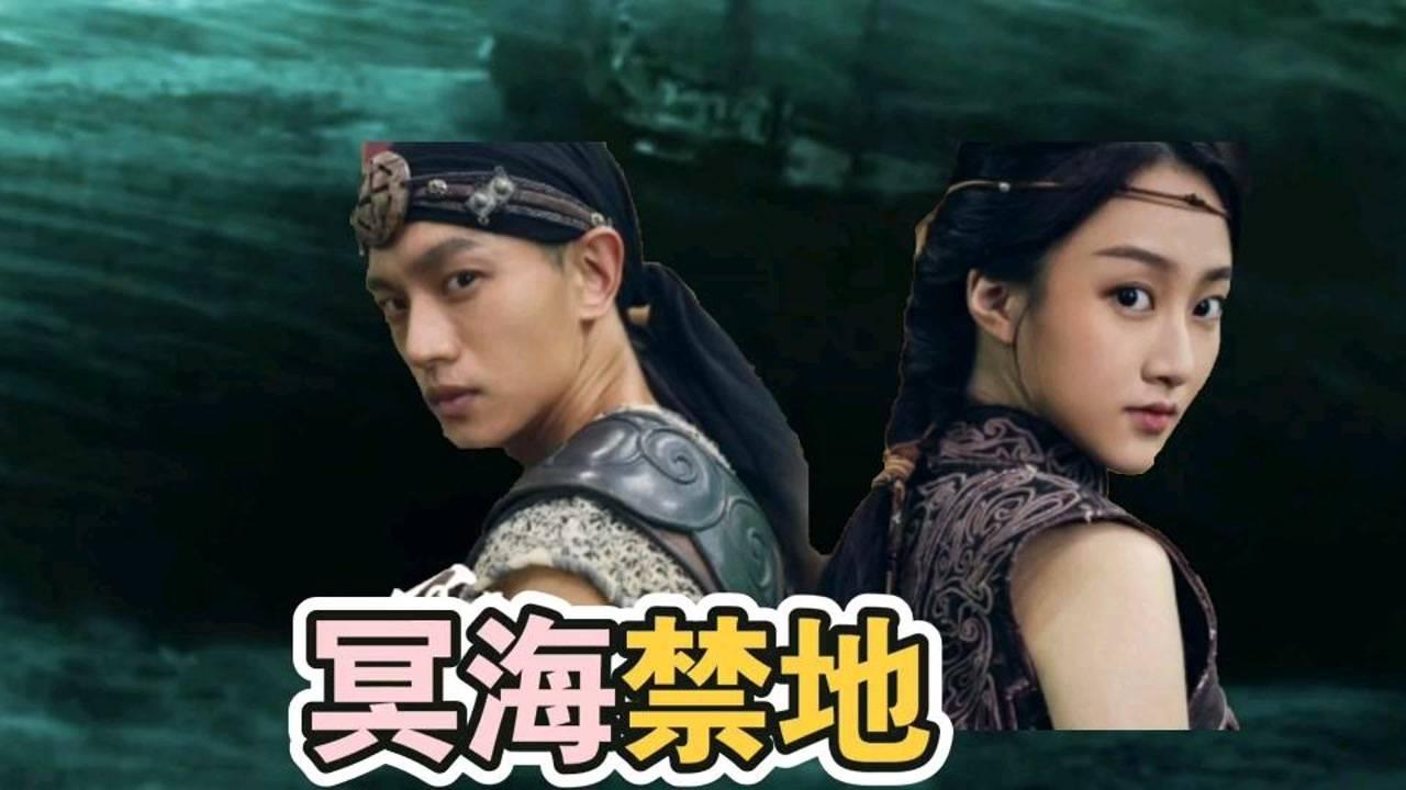虫虫助手下载