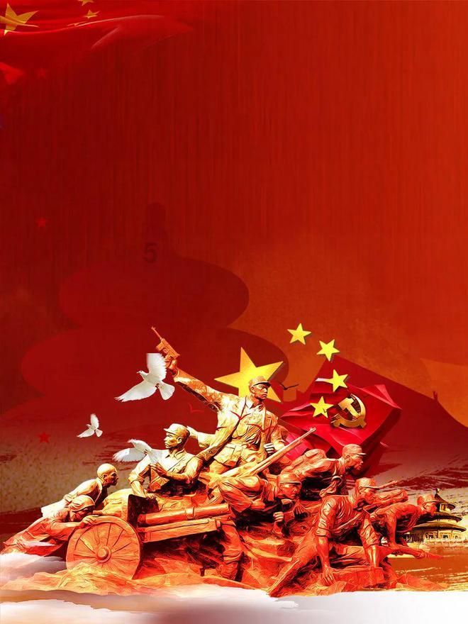 这是什么鸟- 冷知识分享平台,揭示你不知道的常识